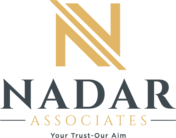 Nadar Associates